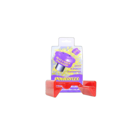 Powerflex PFF85-440R Audi VW Seat Skoda Upper Engine Mount Insert (Diesel) (Inc. A3/S3, Bora, Octavia, Leon, TT) | Casma Car Parts