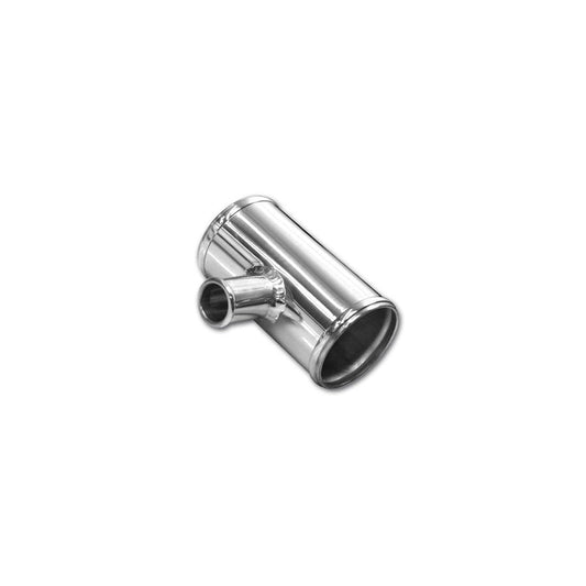 Forge FMTP052A T Piece 60mm Diameter | Casma Car Parts
