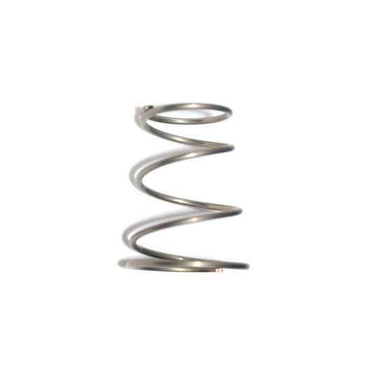 Forge FMSPLING Spring for FMDVSPLTR/FMBSPLTR | Casma Car Parts