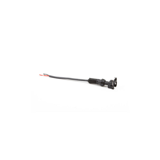 Forge FMSOLPT1 Pierburg Solenoid Wiring Connector | Casma Car Parts