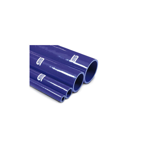 Forge SH-32/FL 32mm Oil Breather & OAT Coolant Resistant Hose | Casma Car Parts