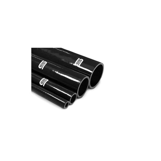 Forge SH-30/FL 30mm Oil Breather & OAT Coolant Resistant Hose | Casma Car Parts