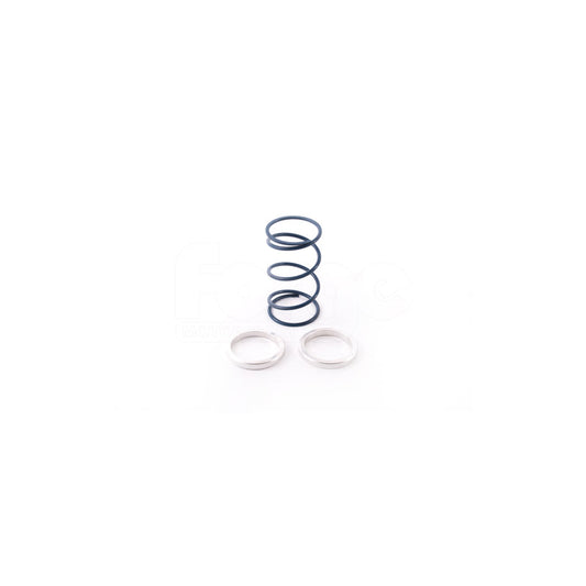 Forge FMWCS Wastegate Springs & Shims | Casma Car Parts
