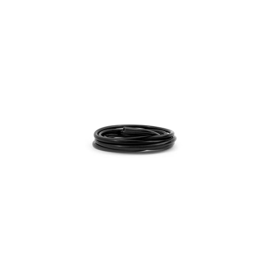 Forge VC-03 3mm Silicone Vacuum Tubing | Casma Car Parts