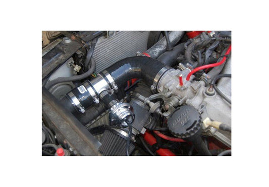 Forge FMFK060 Saab 900 T16S Valve & Fitting Kit | Casma Car Parts