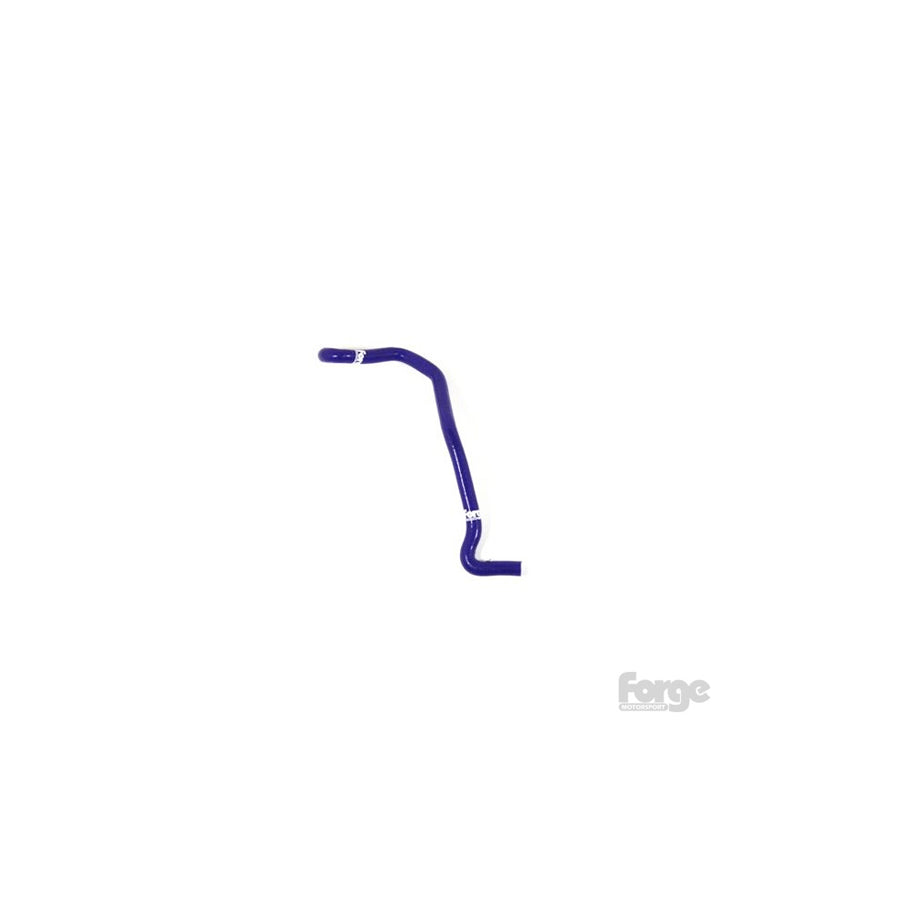 Forge FM225N75 Silicone N75 Connection Hose for Audi S3 & TT 1.8T | Casma Car Parts