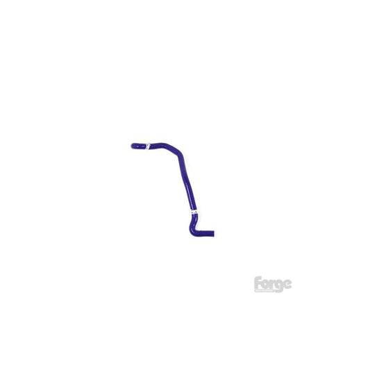 Forge FM225N75 Silicone N75 Connection Hose for Audi S3 & TT 1.8T | Casma Car Parts