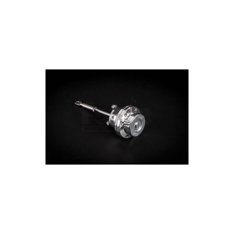 Forge FMACC14T Turbo Actuator for Vauxhall OPEL Corsa 1.4T | Casma Car Parts