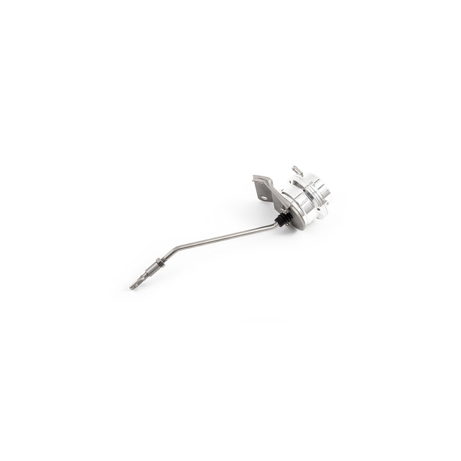 Forge FMACCZT Turbo Actuator for Colt CZT | Casma Car Parts