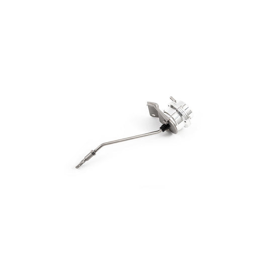 Forge FMACCZT Turbo Actuator for Colt CZT | Casma Car Parts