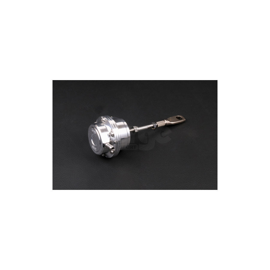 Forge FMACNJ12 Nissan Juke 1.2 Turbocharger Actuator | Casma Car Parts
