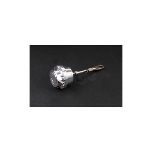 Forge FMACNJ12 Nissan Juke 1.2 Turbocharger Actuator | Casma Car Parts