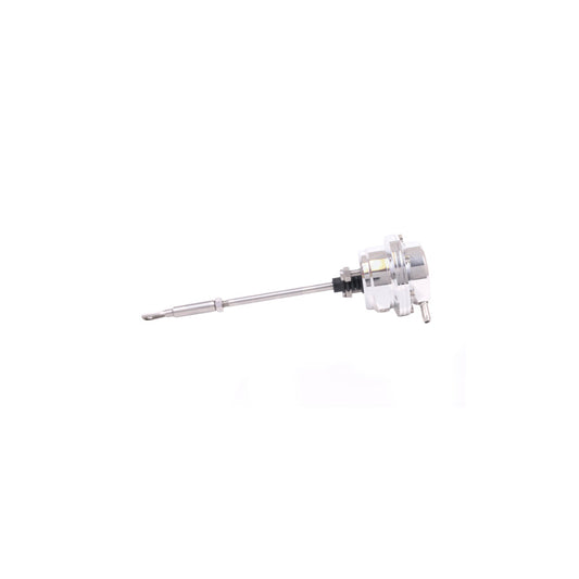 Forge FMACLD1 Forge Motorsport Alloy Adjustable Turbo Actuator For The 16V Lancia Delta Integrale 2.0 | Casma Car Parts
