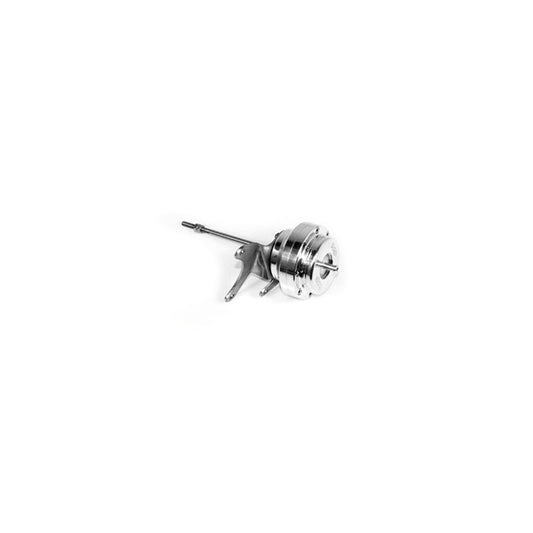 Forge FMACVXRJ Turbo Actuator for the Vauxhall Astra VXR (J Type) | Casma Car Parts