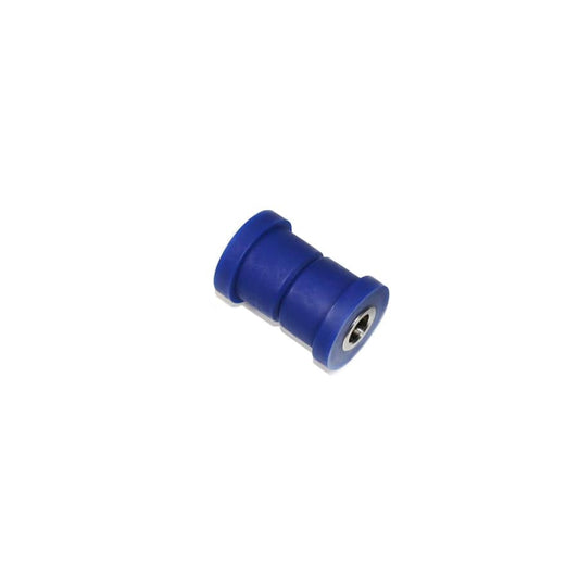 Forge FMAUTBB Polyurethane Bush for Adjustable Rear Tie Bar | Casma Car Parts