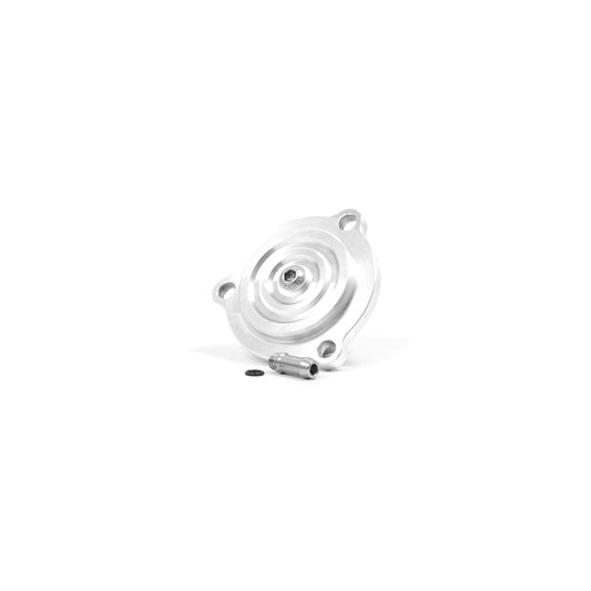 Forge FMBPVXA Turbo Blanking Plate for Vauxhall, Ford, Volvo, & VW | Casma Car Parts