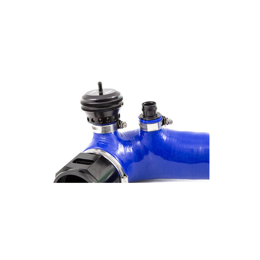 Forge FMDV1GTE Dump Valve for the VW Golf GTE | Casma Car Parts