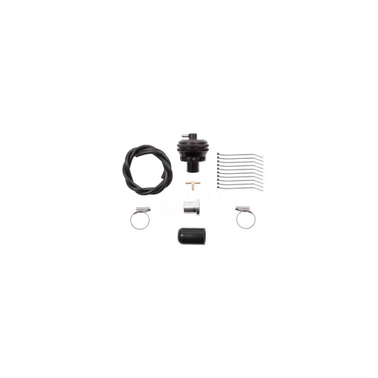 Forge FMDV15 Atmospheric Dump Valve for Micra IG-T 90 Tekna & Renault Clio 0.9 TCE | Casma Car Parts