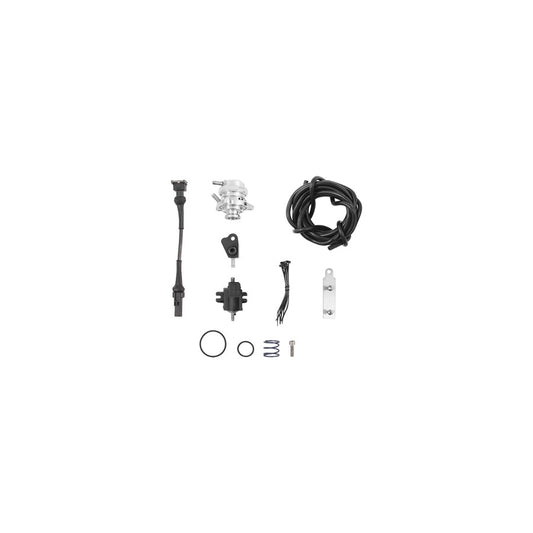 Forge FMDV12A Atmospheric Dump Valve for Ford Focus 1.5T | Casma Car Parts