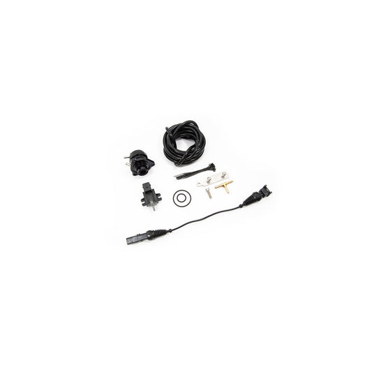 Forge FMDV38 Dump Valve for Peugeot 308 GTI MK2 (2015-2020) | Casma Car Parts