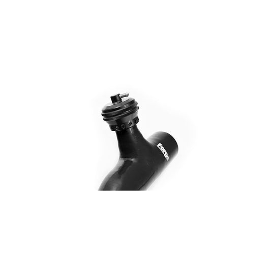 Forge FMDV35 Ford Fiesta Mk8 ST & Puma ST Dump Valve | Casma Car Parts