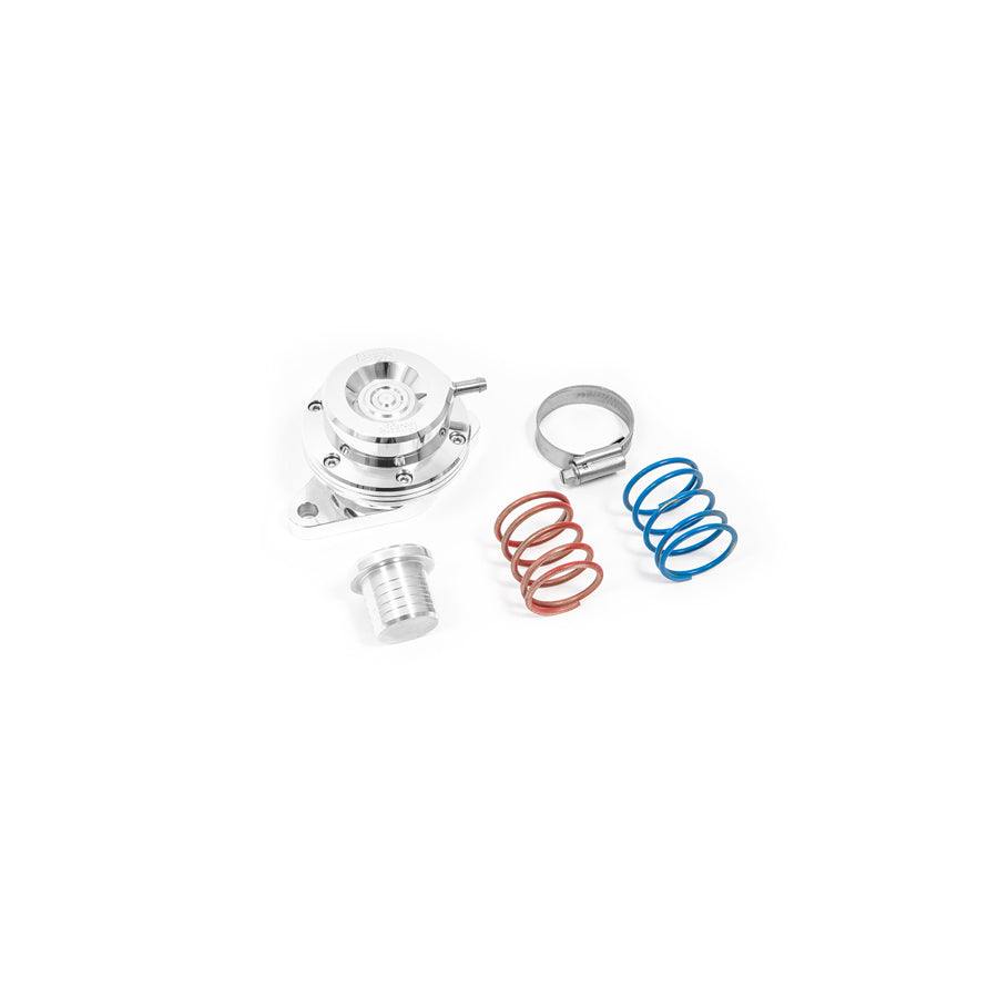 Forge FMDVECL101 Mitsubishi Eclipse Generation 1 Blow Off Valve | Casma Car Parts