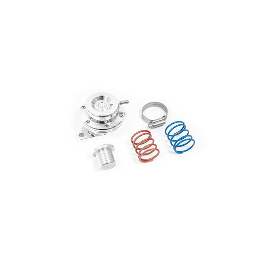 Forge FMDVECL101 Mitsubishi Eclipse Generation 1 Blow Off Valve | Casma Car Parts