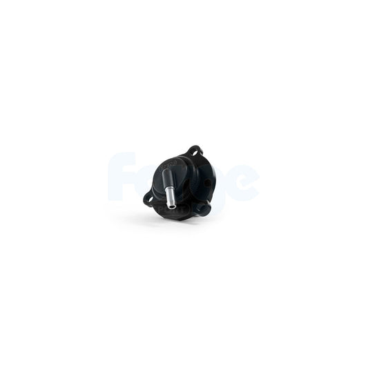 Forge FMDVK04S Direct Fit Piston Recirculation Valve | Casma Car Parts