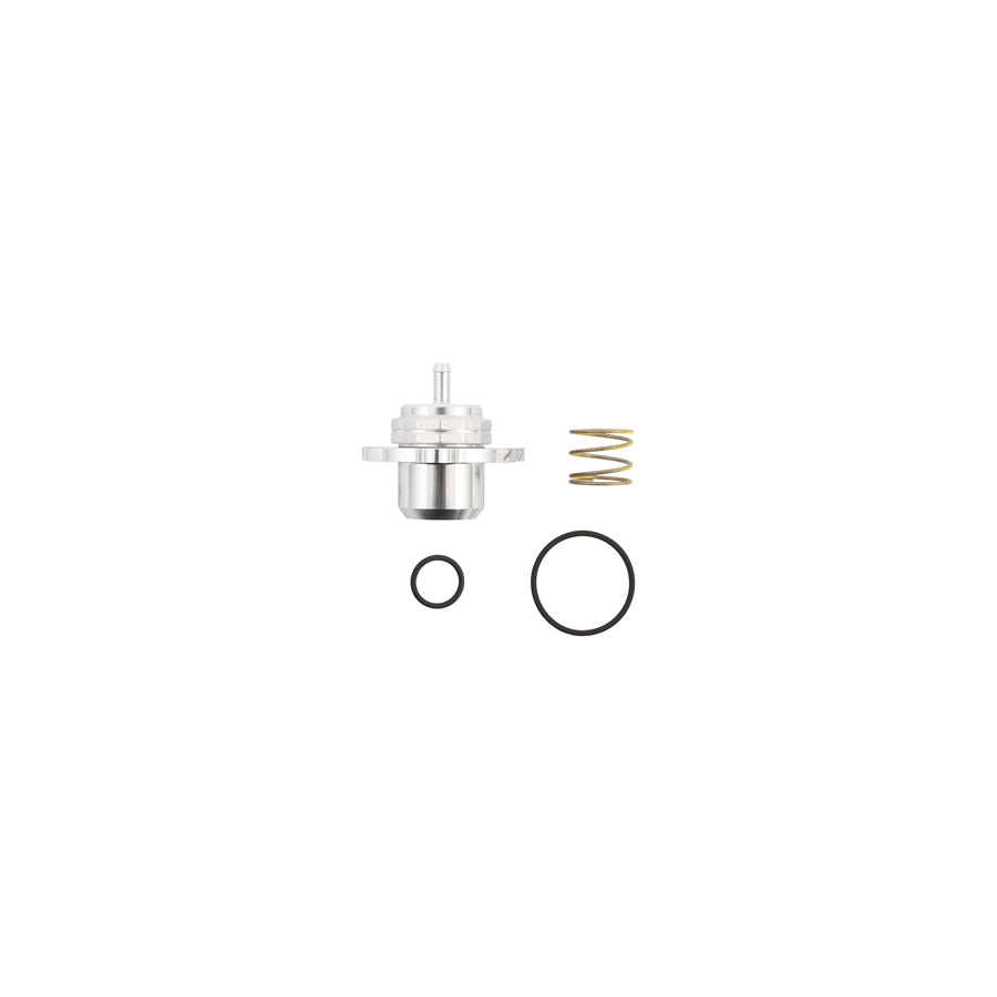 Forge FMDVK04D Vauxhall Astra, Corsa, Zafira & Bentley Recirculation Valve | Casma Car Parts