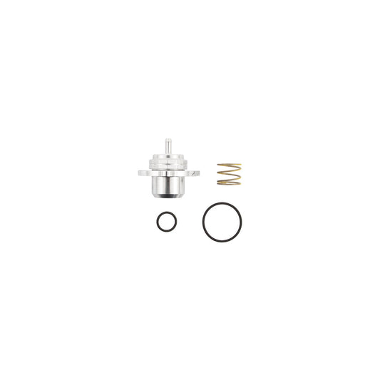 Forge FMDVK04D Vauxhall Astra, Corsa, Zafira & Bentley Recirculation Valve | Casma Car Parts