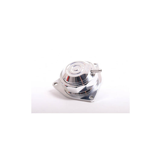 Forge FMDVRMR Recirculation Valve for Renault, Volvo, Hyundai & Kia | Casma Car Parts