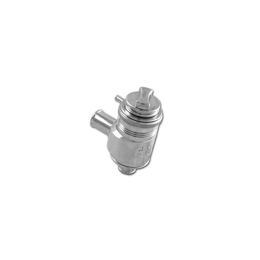 Forge FMDVRSR Type RS Valve - Recirculating | Casma Car Parts