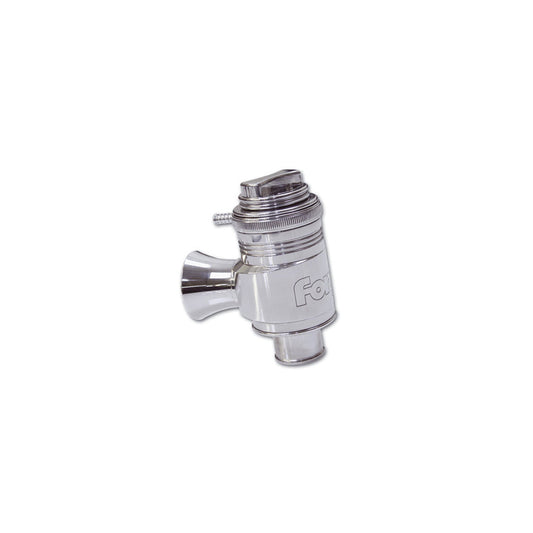 Forge FMDVRSA Type RS Valve - Atmospheric | Casma Car Parts