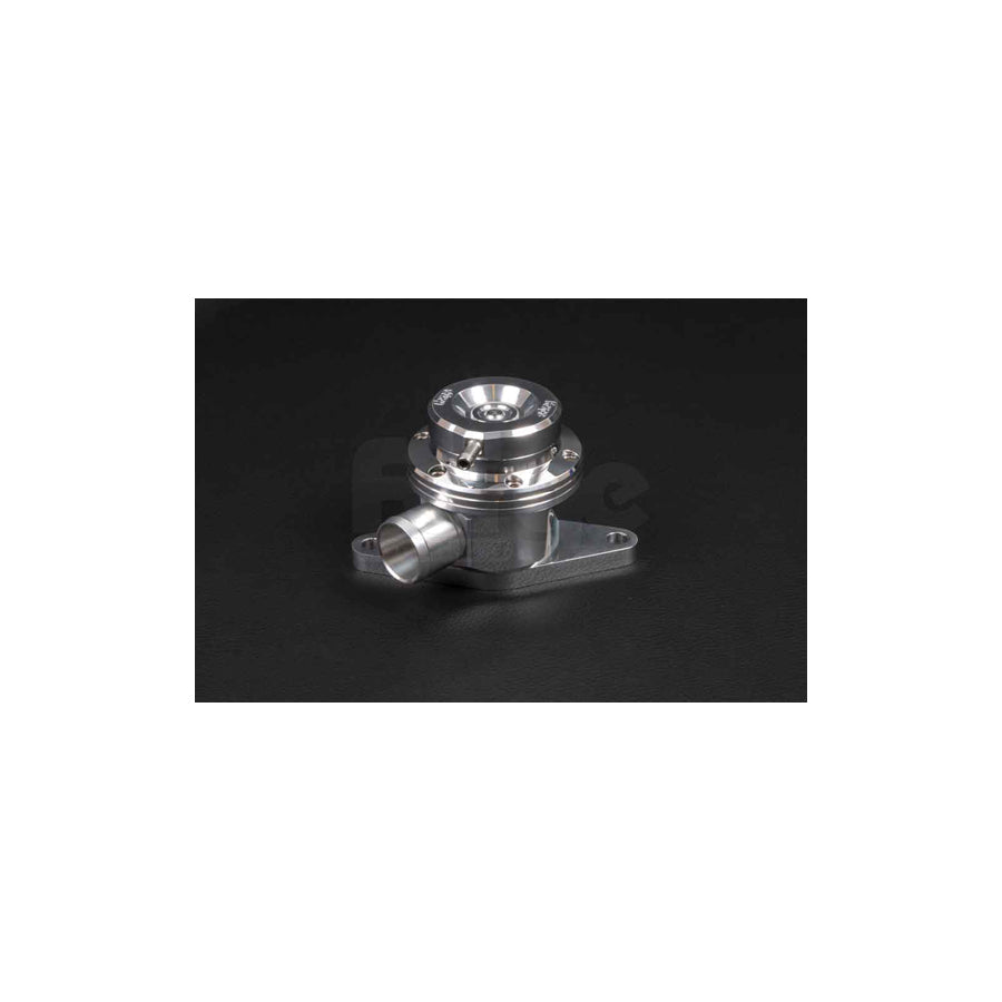 Forge FMDVV5013 Subaru Impreza V5 Piston Ram Closed Loop Dump Valve (Flange Mounted) | Casma Car Parts