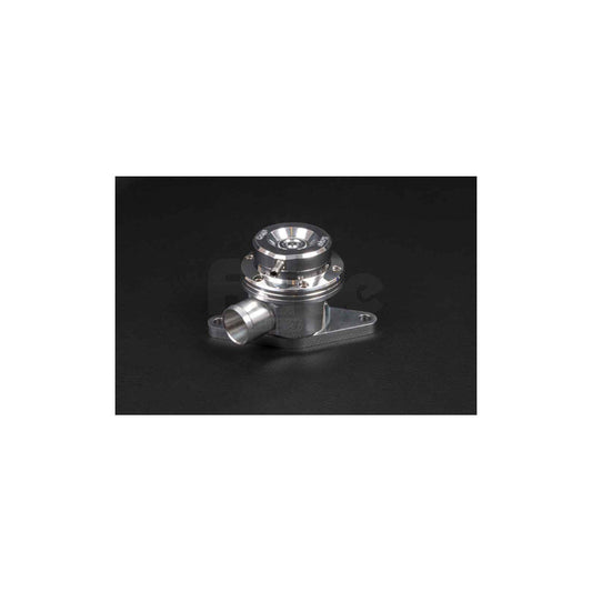 Forge FMDVV5013 Subaru Impreza V5 Piston Ram Closed Loop Dump Valve (Flange Mounted) | Casma Car Parts