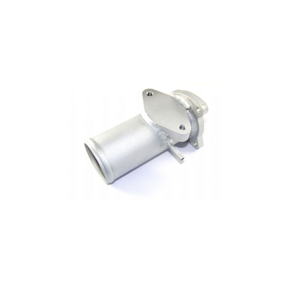Forge FMEGRRPS Valve Replacement Pipe for Audi, VW, SEAT, & Skoda 90-115HP Diesel | Casma Car Parts