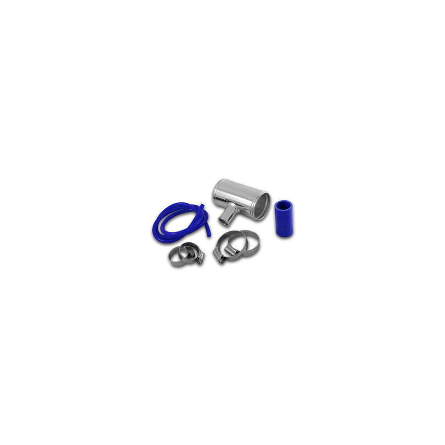 Forge FMFK024 Ford Fiesta RS Turbo Valve Fitting Kit | Casma Car Parts