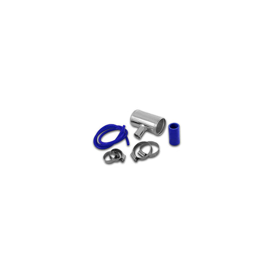 Forge FMFK024 Ford Fiesta RS Turbo Valve Fitting Kit | Casma Car Parts