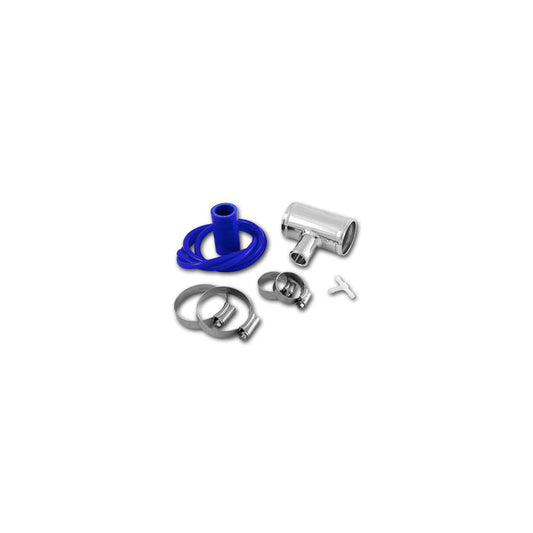 Forge FMFK019 Ford Escort RS Turbo Valve Fitting Kit | Casma Car Parts