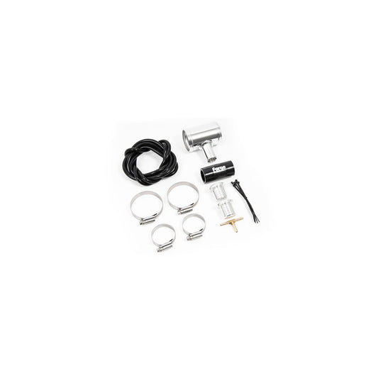 Forge FMFK026 Fiat Uno Turbo Valve Fitting Kit | Casma Car Parts