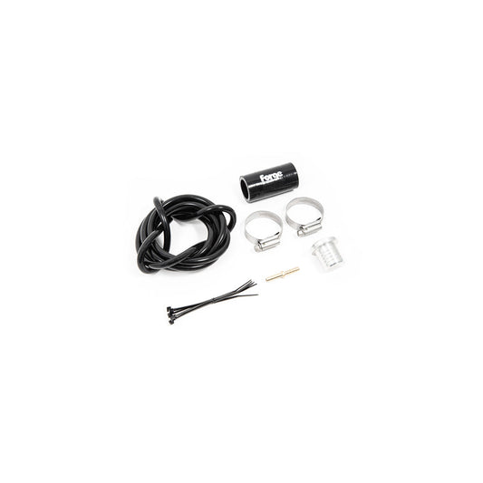 Forge FMFK027 Fiat Punto GT Valve Fitting Kit | Casma Car Parts
