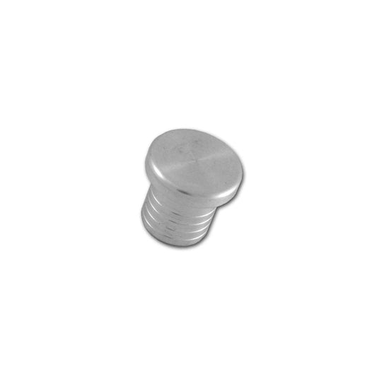 Forge FMFK040 Lancia Delta Valve Fitting Kit | Casma Car Parts