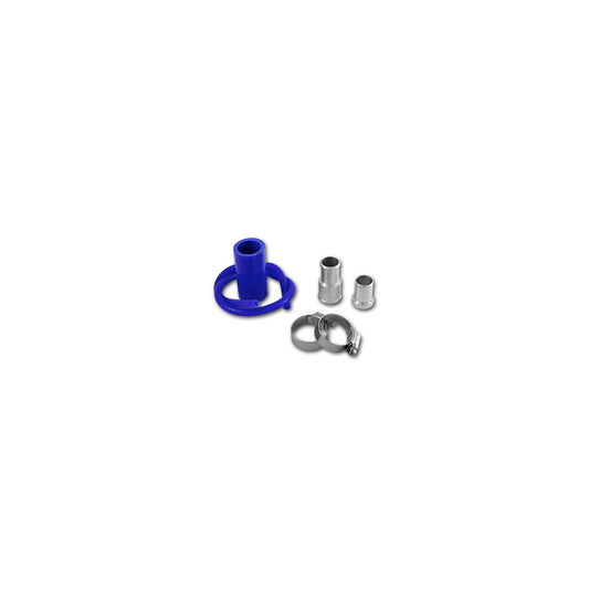 Forge FMFK047 Subaru Impreza Valve Fitting Kit | Casma Car Parts