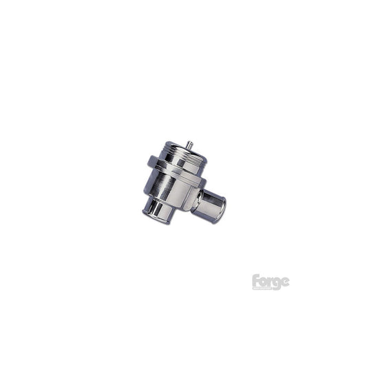 Forge FMGTIR017 Nissan Sunny GTi-R & 200SX (S14) Piston Ram Closed Loop Dump Valve | Casma Car Parts