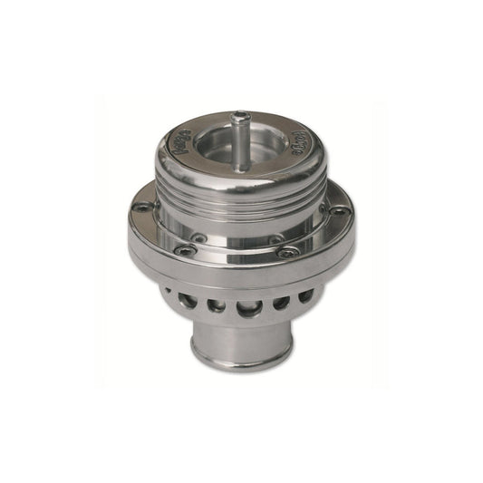 Forge FMGTIR016 Nissan Sunny GTi-R & 200SX (S14) Piston Ram Dump Valve | Casma Car Parts