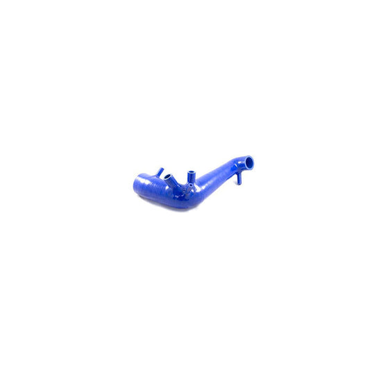 Forge FMINDIBFR4 Silicone Intake Hose for SEAT Mk3 Ibiza FR & VW Polo 1.8T | Casma Car Parts