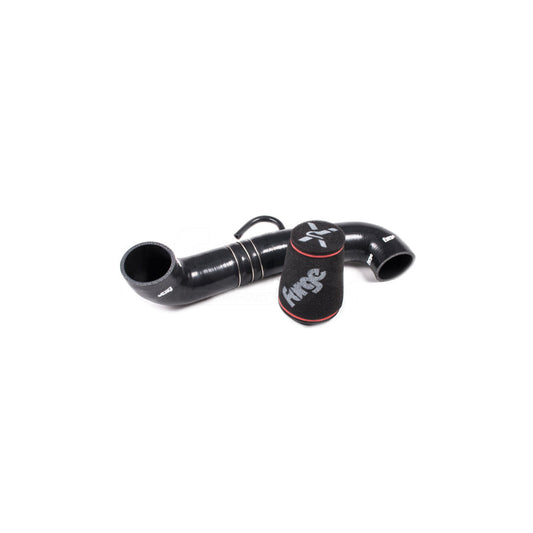 Forge FMINDK15 VW Polo, Skoda Rapid Spaceback, & Seat Toledo 1.0 TSI Intake | Casma Car Parts