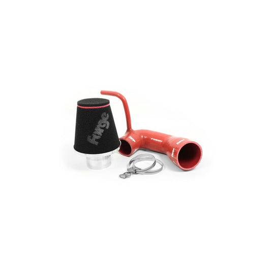 Forge FMINDK2 Induction Kit for the SEAT Ibiza, Skoda Fabia, & VW Polo 1.2TSI/1.4GT 2015 Onwards | Casma Car Parts