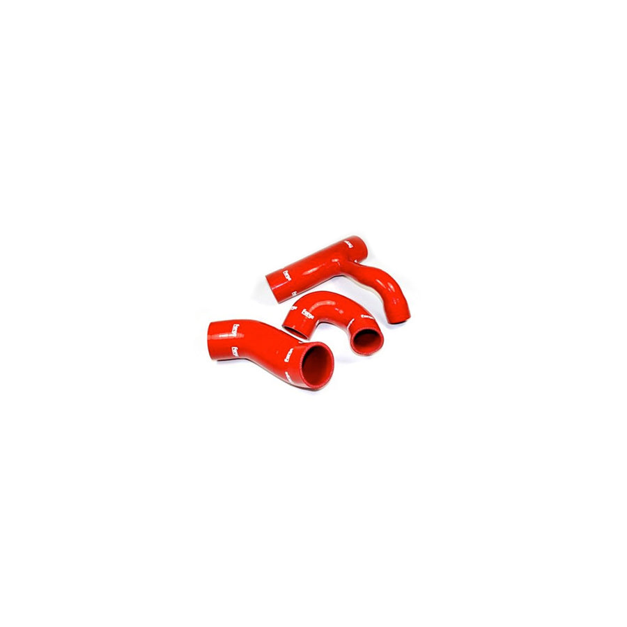 Forge FMINLRCS Silicone Intake Hoses for the Renault Clio 2.0 | Casma Car Parts