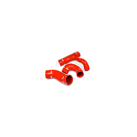 Forge FMINLRCS Silicone Intake Hoses for the Renault Clio 2.0 | Casma Car Parts